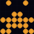 154.26.124.146