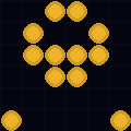 154.26.124.147