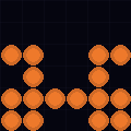 154.26.124.148