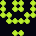 154.26.124.150