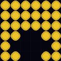 154.26.124.151
