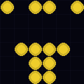 154.26.124.152