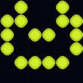 154.26.124.153