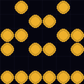 154.26.124.156