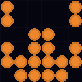 154.26.124.157