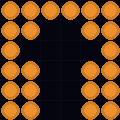 154.26.124.160