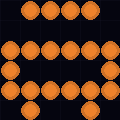 154.26.124.161