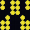 154.26.124.162