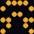 154.26.124.166