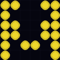 154.26.124.17