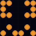 154.26.124.170