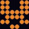 154.26.124.171
