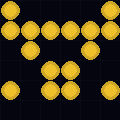 154.26.124.178