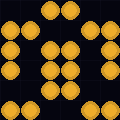 154.26.124.179