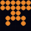 154.26.124.180