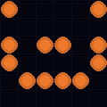 154.26.124.182