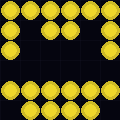 154.26.124.183