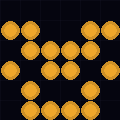 154.26.124.19
