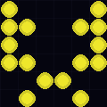 154.26.124.190
