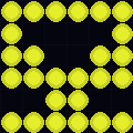 154.26.124.191
