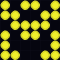 154.26.124.192