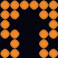 154.26.124.198