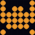 154.26.124.199