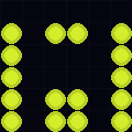 154.26.124.2