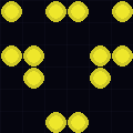 154.26.124.201