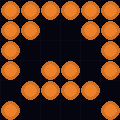 154.26.124.203