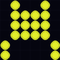 154.26.124.204