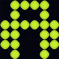 154.26.124.21