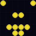 154.26.124.210
