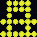 154.26.124.215