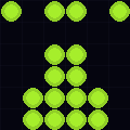 154.26.124.217