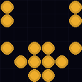 154.26.124.219