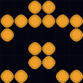 154.26.124.22