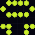 154.26.124.220