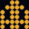 154.26.124.222