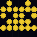 154.26.124.224