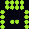 154.26.124.225