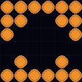 154.26.124.226