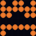 154.26.124.227