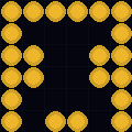 154.26.124.228