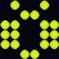 154.26.124.23