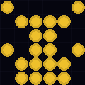 154.26.124.231
