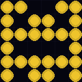 154.26.124.232