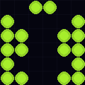 154.26.124.235