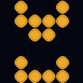 154.26.124.237