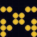 154.26.124.239